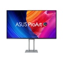 Asus ProArt OLED PA32UCDM 32" 4K UHD 240Hz, 0.1ms Auto Calibration, HDR-10,PD 96W Gaming Monitor
