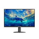 SADES SP-Dolphin, 27" IPS Panel FHD, 200Hz,0.5ms Gaming Monitor-Black