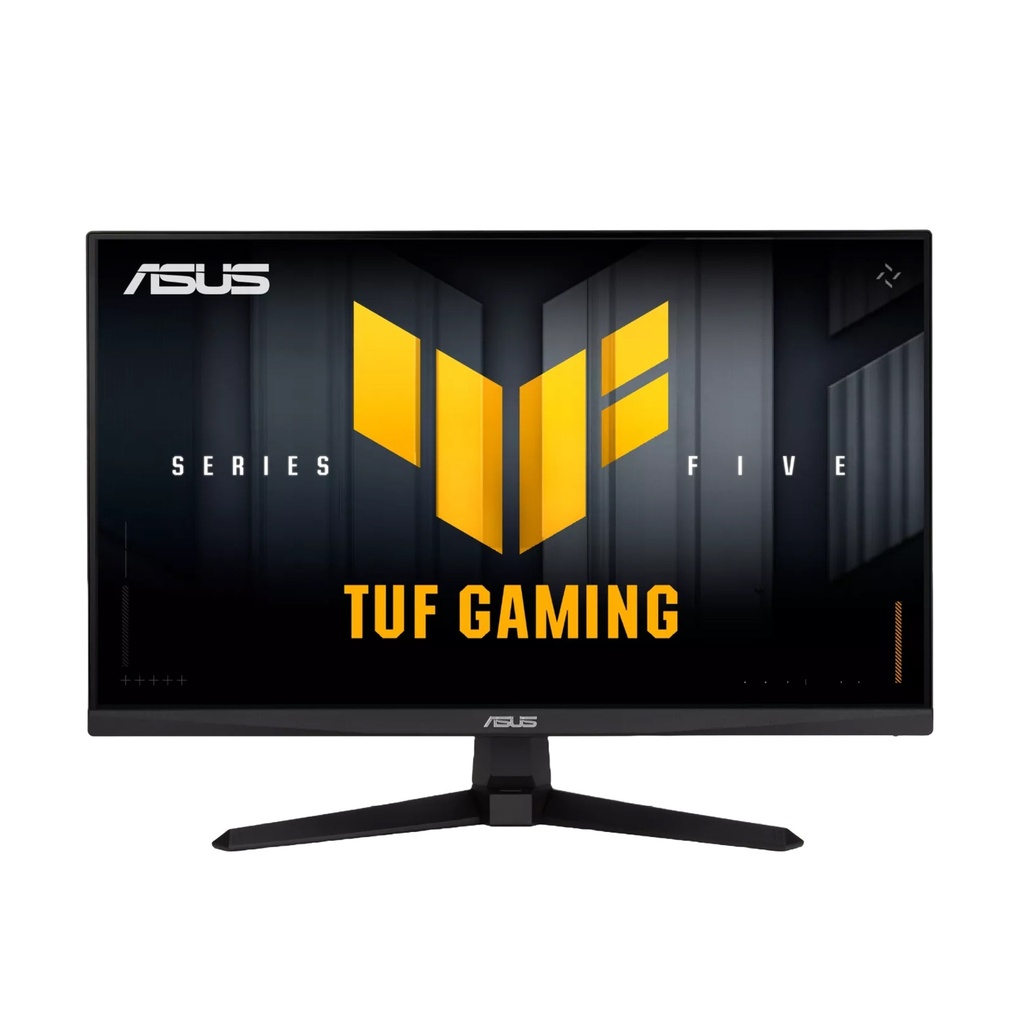 [90LM0C60-B02171] Asus TUF Gaming VG249Q5A 23.8" FHD Fast IPS 200Hz 0.3ms Gaming Monitor With FreeSync Premium