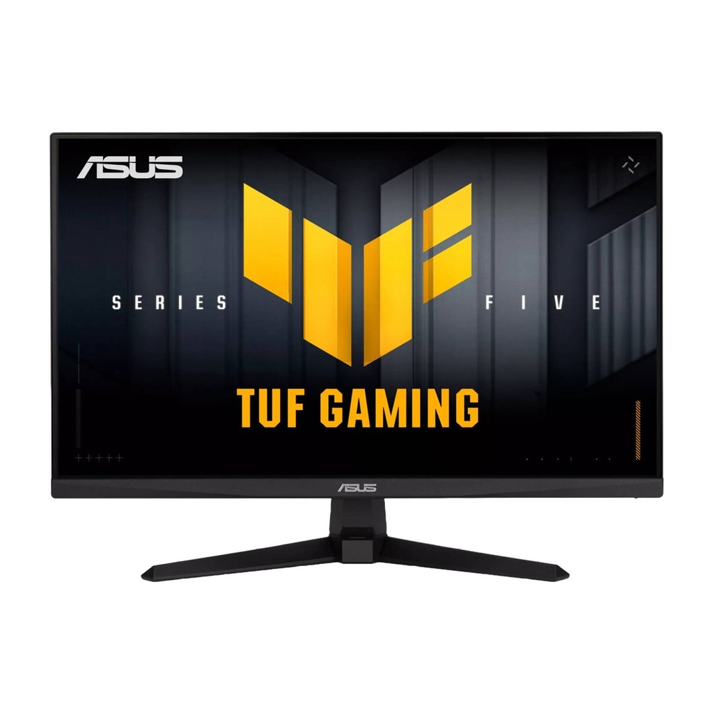 [90LM0C30-B01171] Asus TUF Gaming VG279Q5A 27" FHD Fast-IPS 200Hz 0.3ms Gaming Monitor G-SYNC Compatible AMD FreeSync™