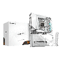 GigaByte X870 Aorus Elite Wifi7 ICE AMD Ryzen DDR5 Gaming Motherboard