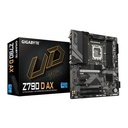 GigaByte Intel Z790 UD DDR5 MotherBoard