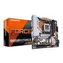 GigaByte B850M D3HP AMD Ryzen DDR5 Gaming Motherboard