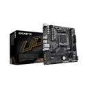 GIGABYTE B650M DS3H AM5 B650 M-ATX Motherboard