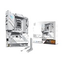 Asus AMD Rog Strix B850-A Gaming WIFI7 Neo DDR5 Motherboard