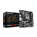GigaByte Intel B760M DS3H AX WIFI DDR5 MotherBoard