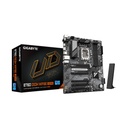 GigaByte Intel B760 DS3H AX V2 WIFI DDR5 MotherBoard