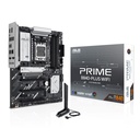 ASUS Prime B840-PLUS WiFi ATX AM5 AMD Motherboard