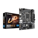 GigaByte Intel H610M H V3 DDR4 MotherBoard