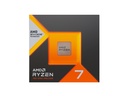 AMD Ryzen7 7800X3D 8-Core AM5 Gaming Processor (No Fan)