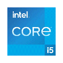 Intel Core i5-14400F 14th Gen. 2.5 GHz 20MB Cache Processor