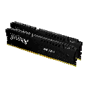 Kingston Fury Beast 32GB (2x16GB) DDR5 5600MT/s CL36 Memory Kit