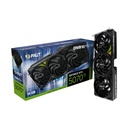 Palit GamingPro-S Geforce RTX 5070Ti 16GB GDDR7 Graphic Card