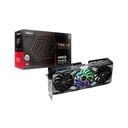 ASRock Radeon RX 9070 XT Taichi 16GB OC Edition Graphics Card
