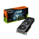 Gigabyte GeForce RTX­­ 5060Ti Gaming OC Edition 8GB GDDR7 Graphics Card