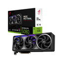 ASUS ROG Astral GeForce RTX™ 5080 16GB GDDR7 OC Edition Graphic Card