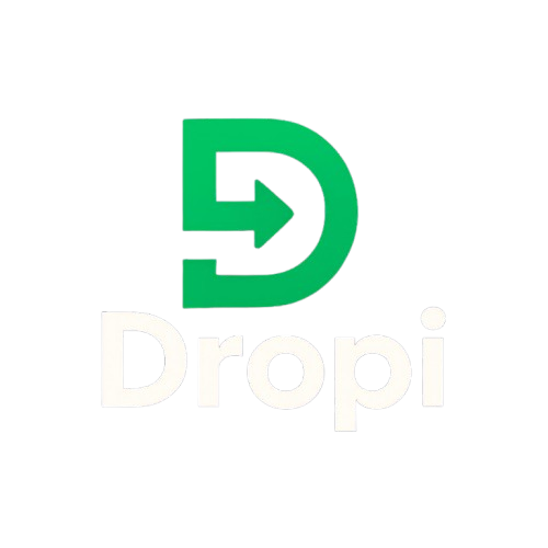 Dropi Store Kuwait